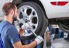 Автовиробники замінюють гайки на болти при кріпленні коліс: новий тренд