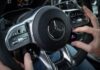 Mercedes-Benz планує повернути фізичні кнопки своїм моделям