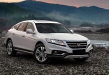 Експерт назвав автомобілі Honda, які краще не купувати