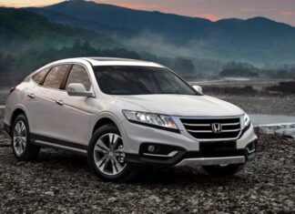 Експерт назвав автомобілі Honda, які краще не купувати