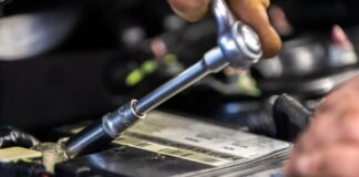 Три проблеми, які підстерігають авто восени, і як їх запобігти