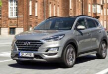 Названо 3 корейські авто, які не виправдали очікувань власників