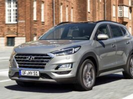 Названо 3 корейські авто, які не виправдали очікувань власників