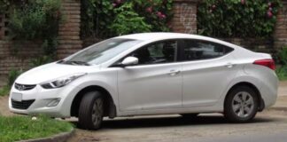 Названо 7 автомобілів, здатних проїхати понад мільйон кілометрів