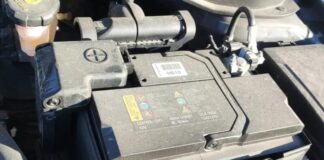 Названо 6 несправностей авто, які можуть застати водія зненацька