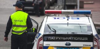 Коли поліція може оглянути салон та багажник вашого авто