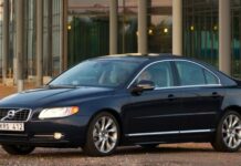 Топ-5 недооцінених вживаних авто, які варто придбати