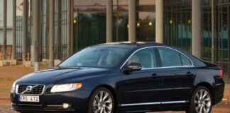 Топ-5 недооцінених вживаних авто, які варто придбати