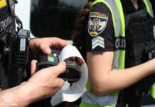 Штраф за швидкість не завжди законний: що треба знати водіям