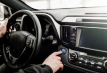 Як правильно запускати двигун, щоб продовжити його ресурс