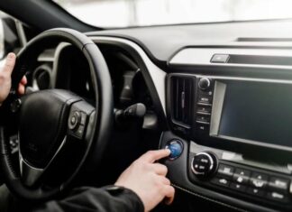 Як правильно запускати двигун, щоб продовжити його ресурс