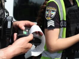 Штраф за швидкість не завжди законний: що треба знати водіям