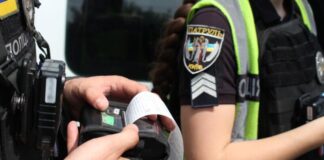 Штраф за швидкість не завжди законний: що треба знати водіям