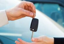 Поліцейський розповів, які вживані авто краще обминати