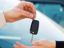 Поліцейський розповів, які вживані авто краще обминати