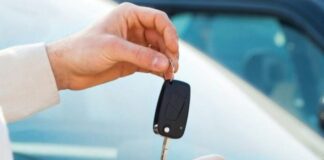 Поліцейський розповів, які вживані авто краще обминати