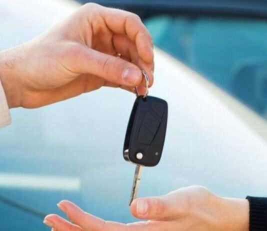 Поліцейський розповів, які вживані авто краще обминати