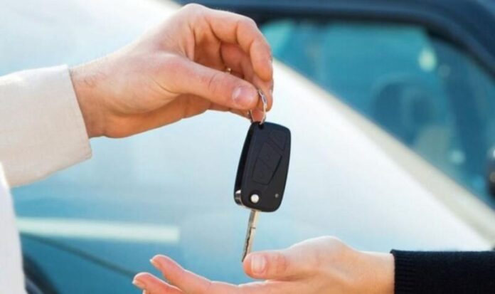 Поліцейський розповів, які вживані авто краще обминати
