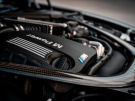 Як продовжити ресурс двигуна: прості поради експертів Як продовжити ресурс двигуна: прості поради експертів