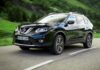 Експерт перерахував моделі бренду Nissan, які краще не купувати