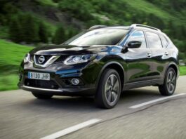 Експерт перерахував моделі бренду Nissan, які краще не купувати