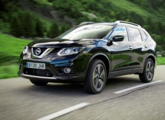 Експерт перерахував моделі бренду Nissan, які краще не купувати