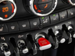 Рециркуляція повітря в салоні: чому її важливо використовувати правильно