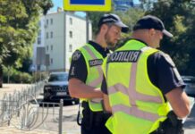 Стоянка понад 5 хвилин: як довести або оскаржити штраф
