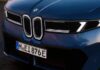 Mercedes та BMW готують понад 40 новинок до 2027 року
