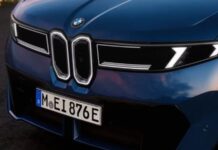 Mercedes та BMW готують понад 40 новинок до 2027 року