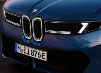 Mercedes та BMW готують понад 40 новинок до 2027 року