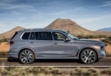 Надійність понад все: японські SUV випереджають німецькі в довгостроковій експлуатації