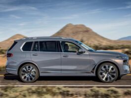 Надійність понад все: японські SUV випереджають німецькі в довгостроковій експлуатації