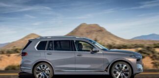Надійність понад все: японські SUV випереджають німецькі в довгостроковій експлуатації
