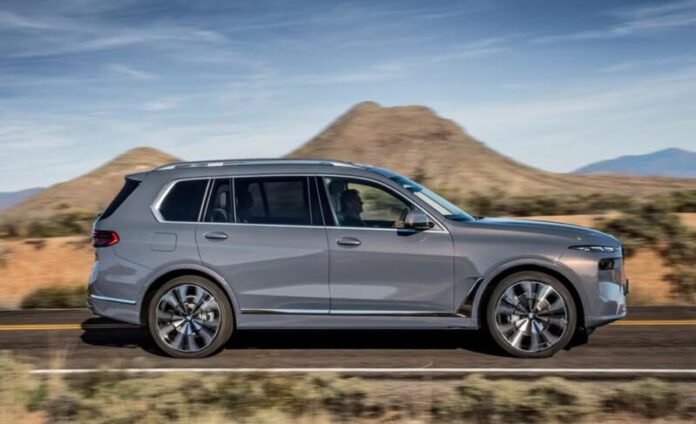 Надійність понад все: японські SUV випереджають німецькі в довгостроковій експлуатації