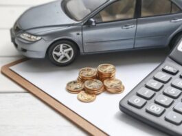 Автомобілістам доведеться сплачувати ще один податок