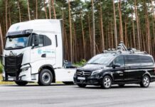 Європейський авторинок чекає бум і крах через заборону ДВЗ