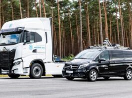 Європейський авторинок чекає бум і крах через заборону ДВЗ