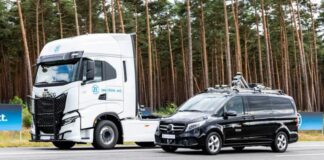 Європейський авторинок чекає бум і крах через заборону ДВЗ