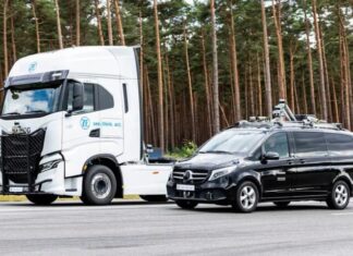 Європейський авторинок чекає бум і крах через заборону ДВЗ