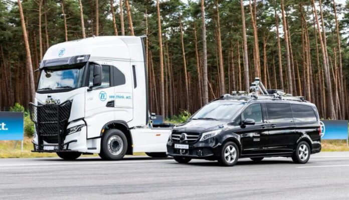 Європейський авторинок чекає бум і крах через заборону ДВЗ