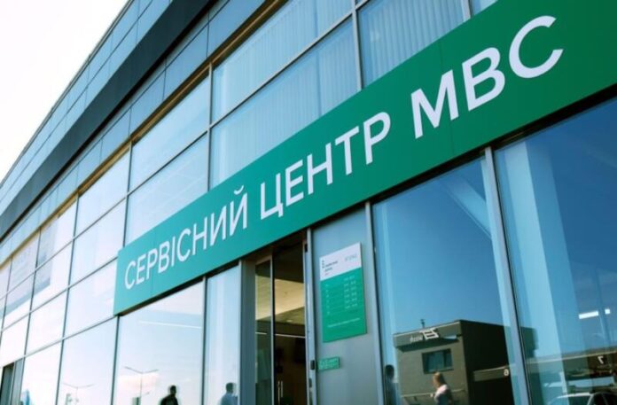 В Україні посилили вимоги до повторних тестів на водійські права