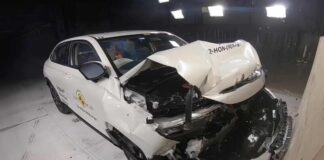 Honda прагне перевершити Volvo та стати найнадійнішим брендом у світі