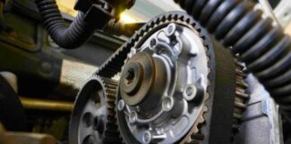 Автомеханіки розповіли про приховану небезпеку сучасних авто