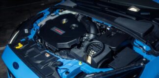 Названо 6 головних причин, чому ламаються навіть найнадійніші двигуни