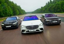 Які автомобілі найважче продати на вторинному ринку