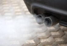 ТОП-7 причин, чому робота на холостих обертах повільно вбиває автомобіль