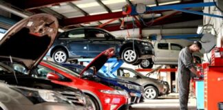 Названо 7 деталей, про заміну яких водії часто забувають