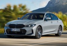 ТОП-5 авто, які можуть зламатися після 160 тис. км пробігу