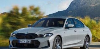 ТОП-5 авто, які можуть зламатися після 160 тис. км пробігу